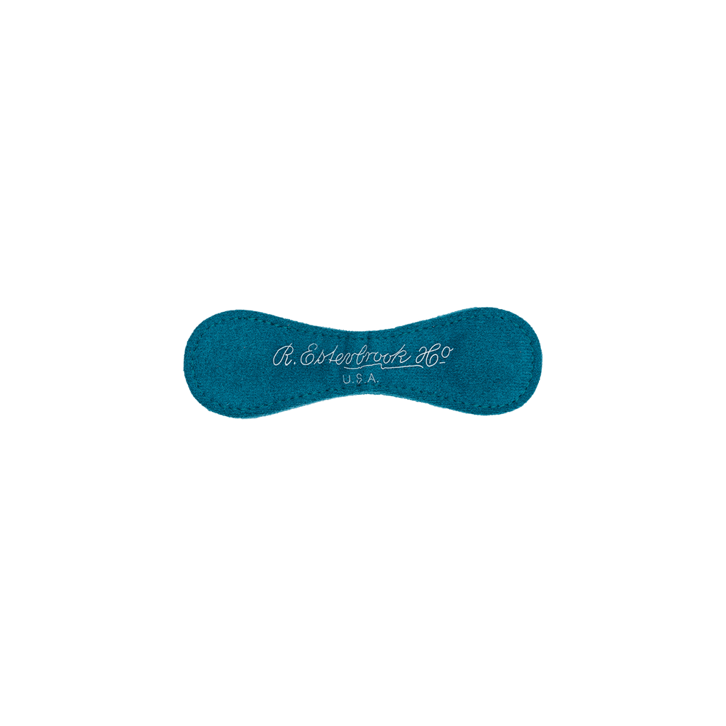 Esterbrook Back to the Land Estie Fountain Pen - Incredible Rock - Famous | Online Store