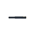 Esterbrook Black Raven Niblet Fine Fountain Pen - Famous | Online Store