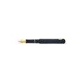 Esterbrook Black Raven Niblet Fine Fountain Pen - Famous | Online Store