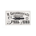 Esterbrook Blotter Paper - Famous | Online Store