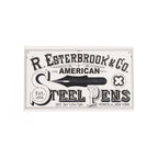 Esterbrook Blotter Paper - Famous | Online Store