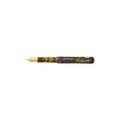 Esterbrook Botanical Garden Niblet Fine Fountain Pen - Famous | Online Store