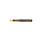 Esterbrook Botanical Garden Niblet Fine Fountain Pen - Famous | Online Store