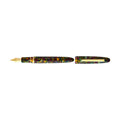 Esterbrook Estie Botanical Garden Fountain Pen - Famous | Online Store