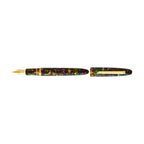 Esterbrook Estie Botanical Garden Fountain Pen - Famous | Online Store