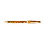 Esterbrook Estie Honeycomb Fountain Pen - Famous | Online Store