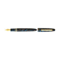 Esterbrook Estie Nouveau Blue Fountain Pen - Famous | Online Store