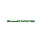 Esterbrook Estie Sea Glass Fountain Pen - Famous | Online Store