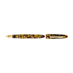 Esterbrook Estie Tortoise Fountain Pen - Famous | Online Store