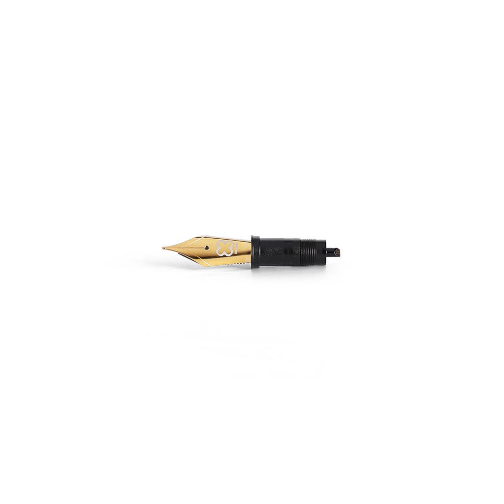 Esterbrook Fountain Pen Nibs - Famous | Online Store