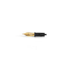 Esterbrook Fountain Pen Nibs - Famous | Online Store