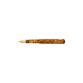 Esterbrook Honeycomb Niblet Fine Fountain Pen - Famous | Online Store