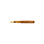Esterbrook Honeycomb Niblet Fine Fountain Pen - Famous | Online Store