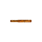 Esterbrook Honeycomb Niblet Fine Fountain Pen - Famous | Online Store