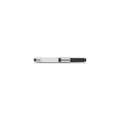 Esterbrook Ink Converter - Famous | Online Store