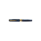Esterbrook Model J Capri Blue Fountain Pen - Famous | Online Store