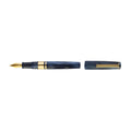 Esterbrook Model J Capri Blue Fountain Pen - Famous | Online Store