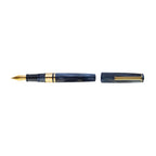 Esterbrook Model J Capri Blue Fountain Pen - Famous | Online Store