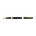 Esterbrook Model J Palm Green Fountain Pen - Famous | Online Store