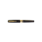 Esterbrook Model J Pumpkin Latte Fountain Pen - Famous | Online Store