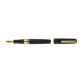 Esterbrook Model J Pumpkin Latte Fountain Pen - Famous | Online Store