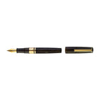Esterbrook Model J Pumpkin Latte Fountain Pen - Famous | Online Store