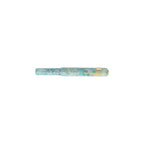 Esterbrook Sea Glass Niblet Fine Fountain Pen - Famous | Online Store
