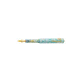Esterbrook Sea Glass Niblet Fine Fountain Pen - Famous | Online Store