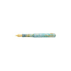 Esterbrook Sea Glass Niblet Fine Fountain Pen - Famous | Online Store