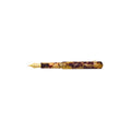 Esterbrook Tortoise Niblet Fine Fountain Pen - Famous | Online Store