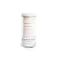 Eucalyptus Steam Cleansing Shower Vapors - Famous | Online Store