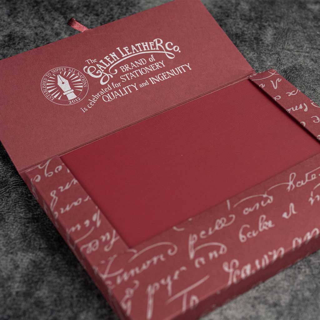Everyday Blank Notebook - A5, Cosmo Air Light Paper - Famous | Online Store