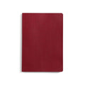 Everyday Blank Notebook - A5, Cosmo Air Light Paper - Famous | Online Store