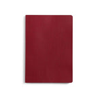 Everyday Blank Notebook - A5, Cosmo Air Light Paper - Famous | Online Store
