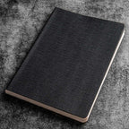 Everyday Blank Notebook - Tomoe River Paper - A5 - Famous | Online Store