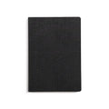Everyday Blank Notebook - Tomoe River Paper - A5 - Famous | Online Store