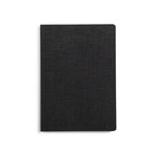 Everyday Blank Notebook - Tomoe River Paper - A5 - Famous | Online Store