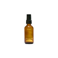 Everyday Oil - Mainstay Blend - Famous | Online Store