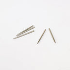 Excel 0.058 Needle Point Awl Replacement Tip - Famous | Online Store