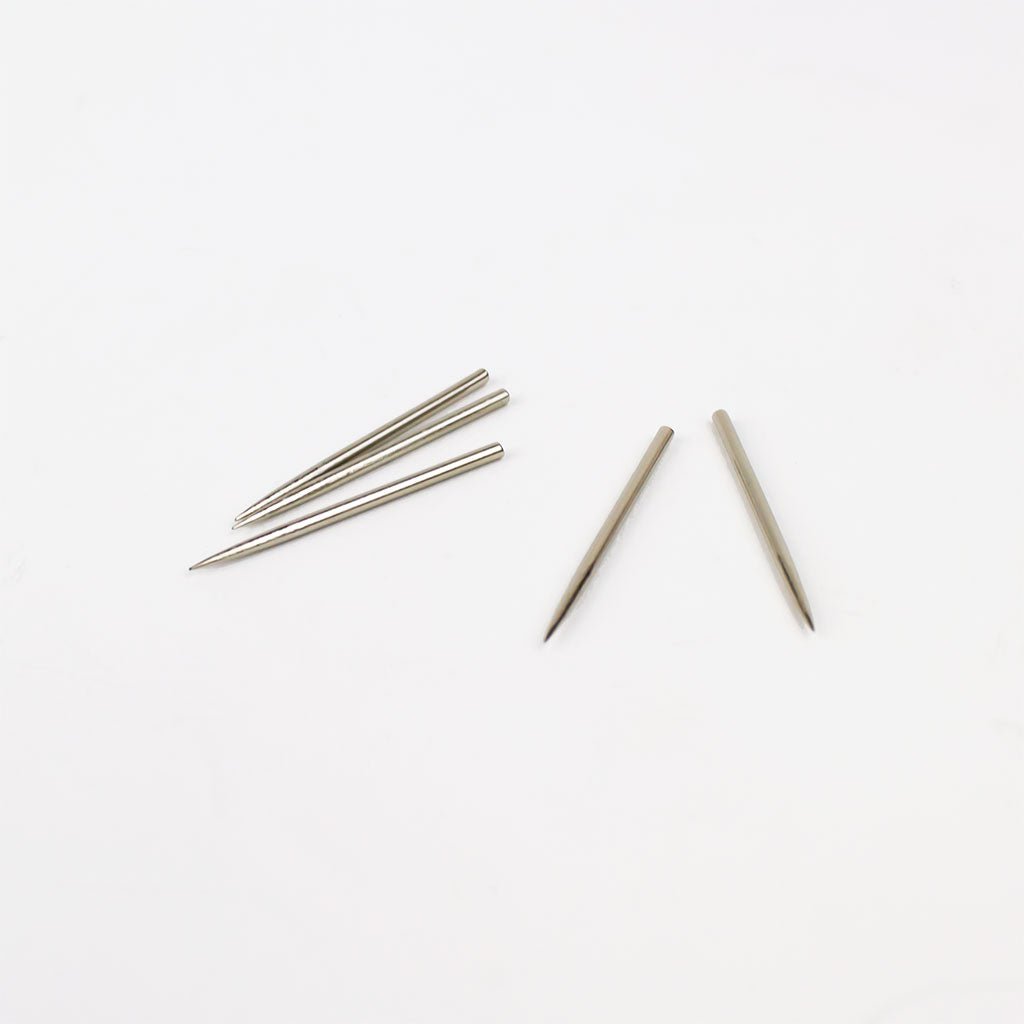 Excel 0.058 Needle Point Awl Replacement Tip - Famous | Online Store