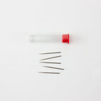 Excel 0.058 Needle Point Awl Replacement Tip - Famous | Online Store