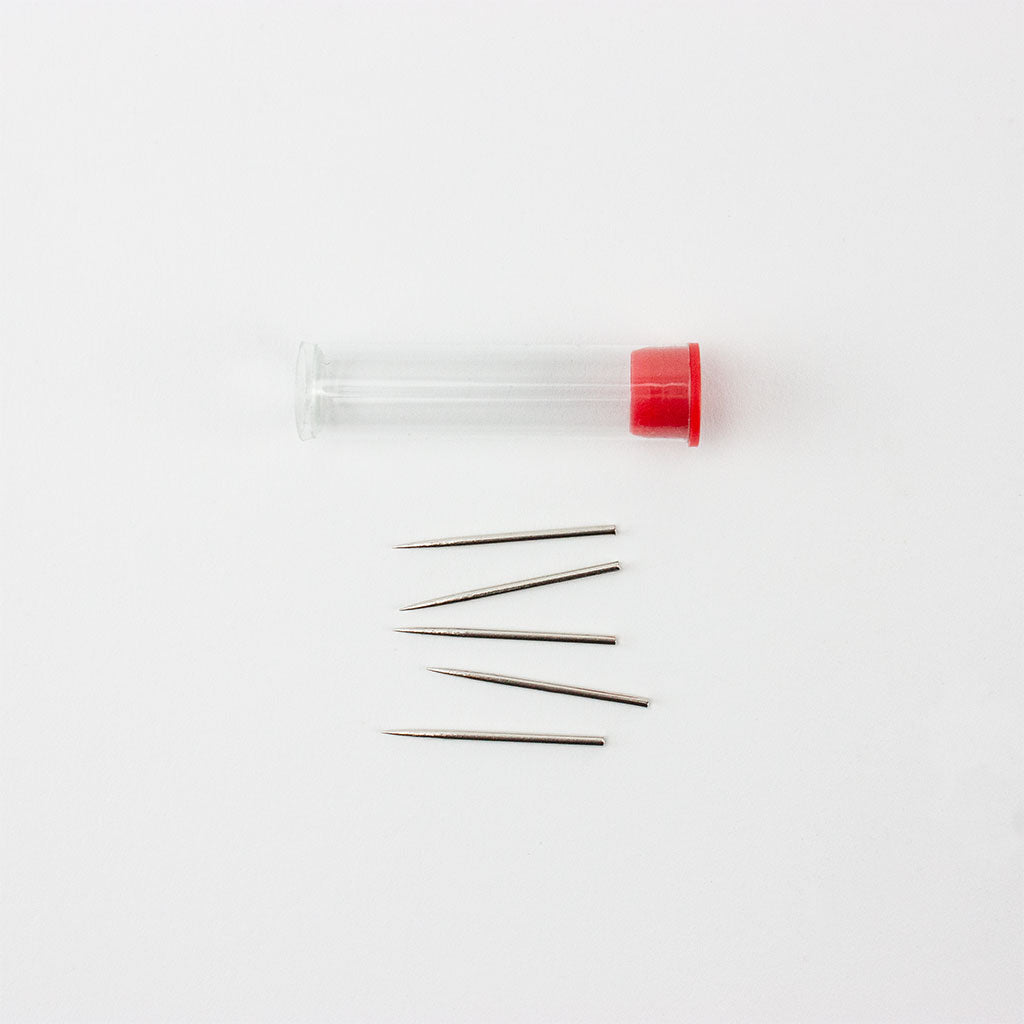 Excel 0.058 Needle Point Awl Replacement Tip - Famous | Online Store