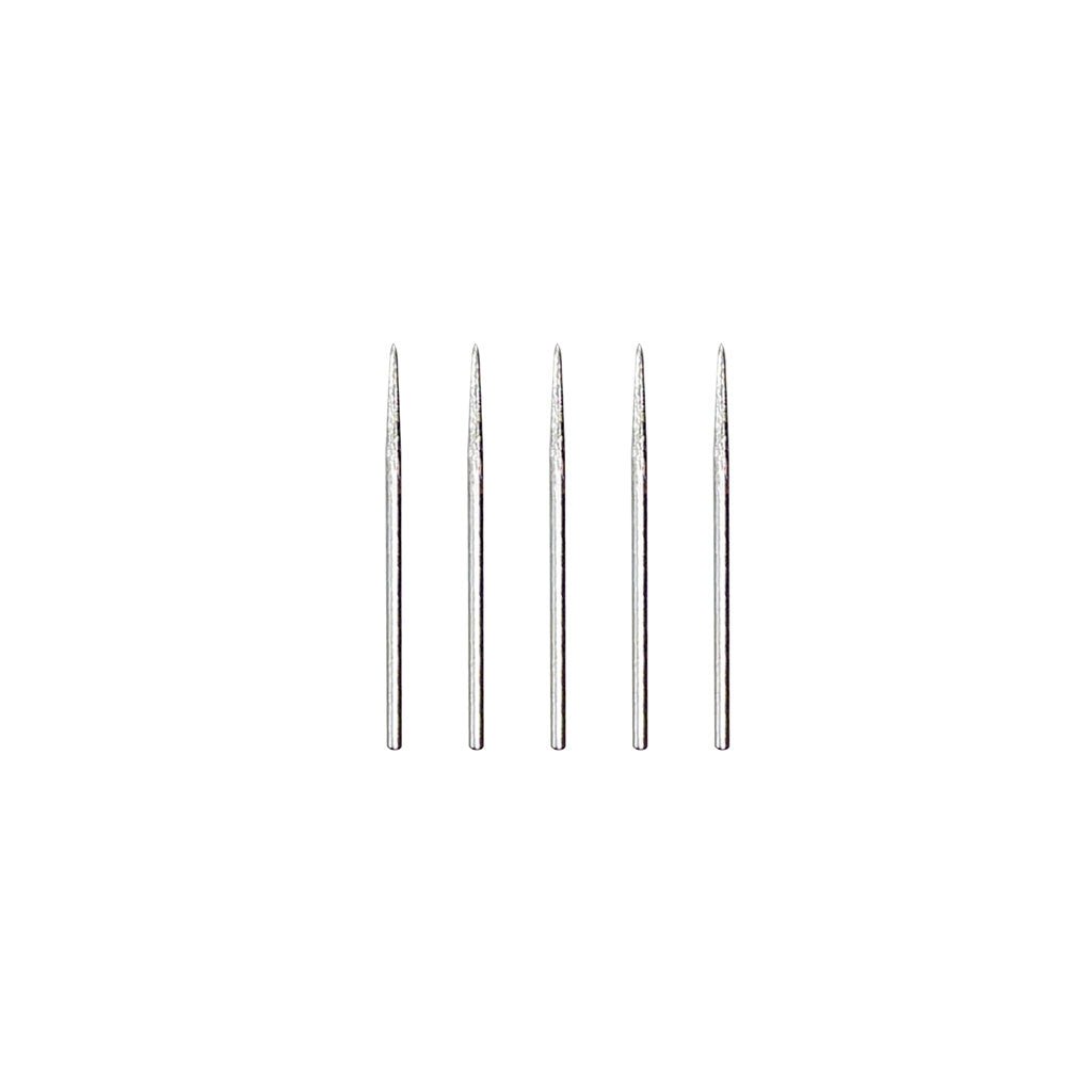 Excel 0.058 Needle Point Awl Replacement Tip - Famous | Online Store