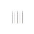 Excel 0.058 Needle Point Awl Replacement Tip - Famous | Online Store