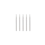Excel 0.058 Needle Point Awl Replacement Tip - Famous | Online Store