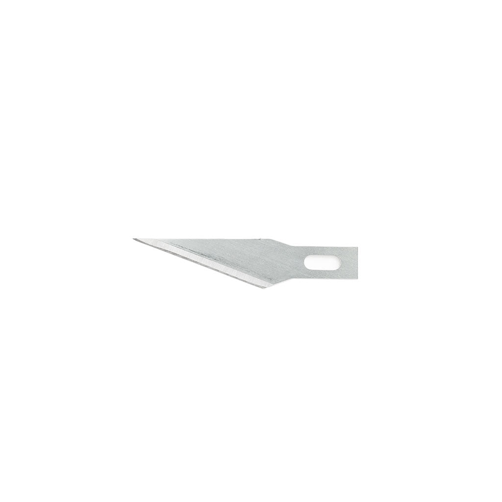 Excel #11 Replacement Blades, 15 pc Dispenser - Famous | Online Store