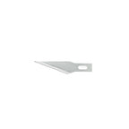 Excel #11 Replacement Blades, Set of 100 - Famous | Online Store