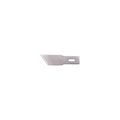 Excel #19 Sharp Edge Replacement Blade, Set of 5 - Famous | Online Store