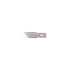Excel #19 Sharp Edge Replacement Blade, Set of 5 - Famous | Online Store