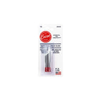Excel #19 Sharp Edge Replacement Blade, Set of 5 - Famous | Online Store